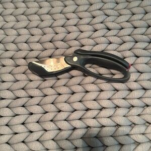 Pampered Chef Salad Chopper